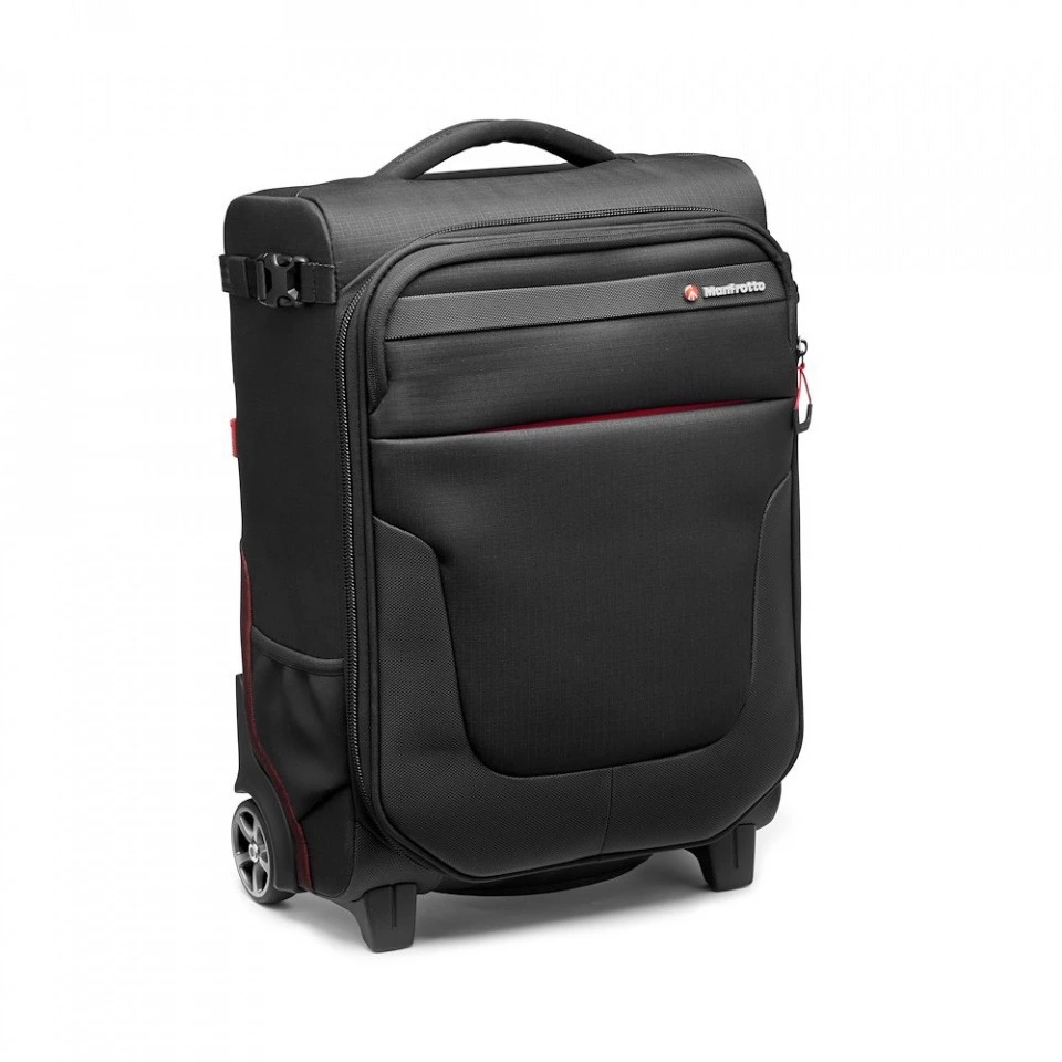 Manfrotto Reloader Air-50 PL; Roller