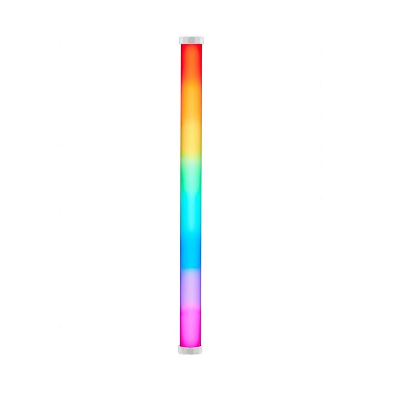 Godox LED Knowled TP2R Pixel light tube RGB 60cm