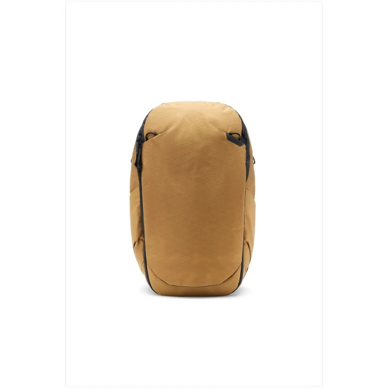 Peak Design Travel Backpack 30L