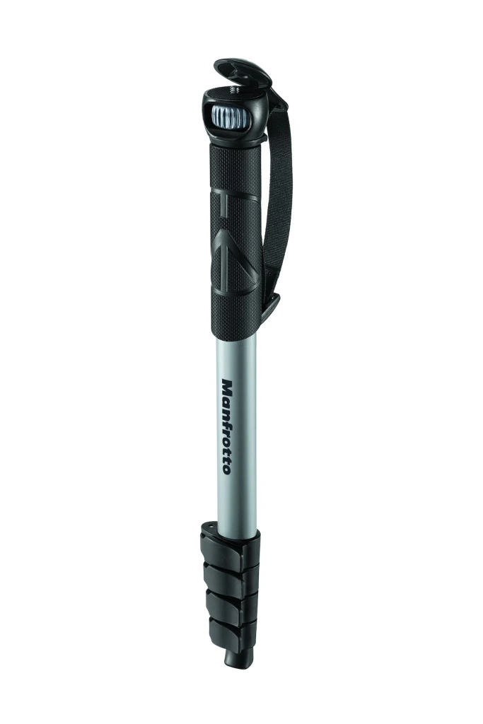 Manfrotto COMPACT ADVANCED monopod