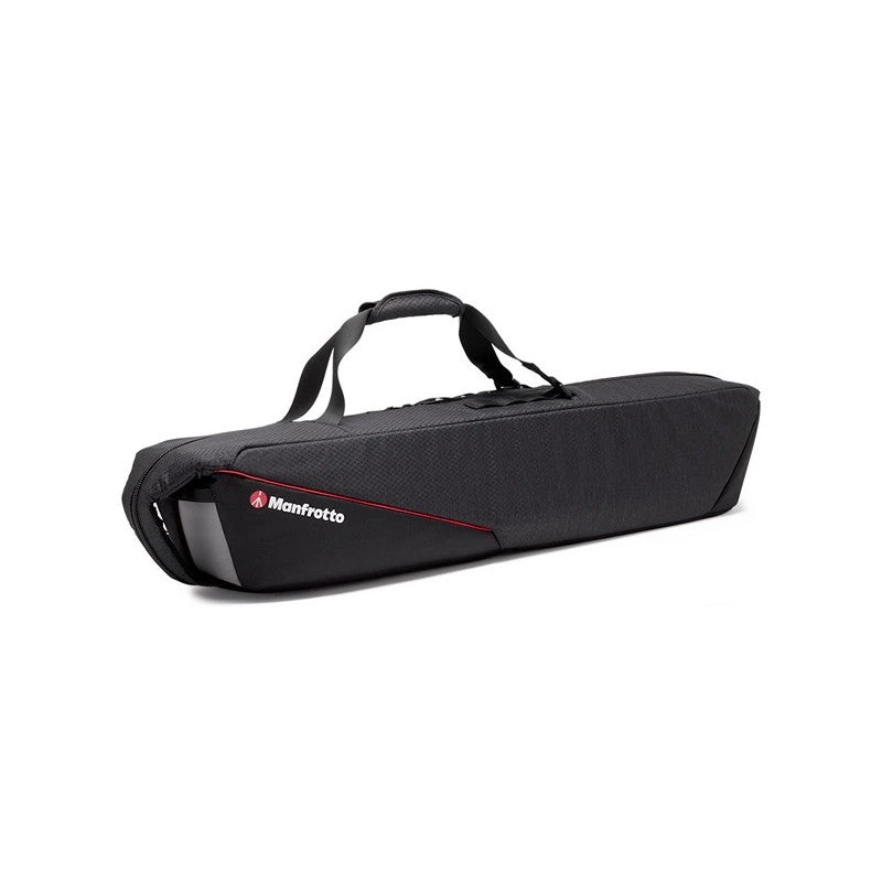 Manfrotto Pro Light Tripod Bag 69 (torba za stativ)