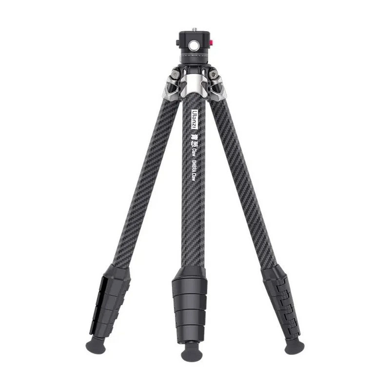 Ulanzi Stativ TT08 Ombra stativ karbon