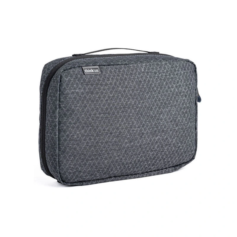 Think Tank EDC Tech Pouch 20