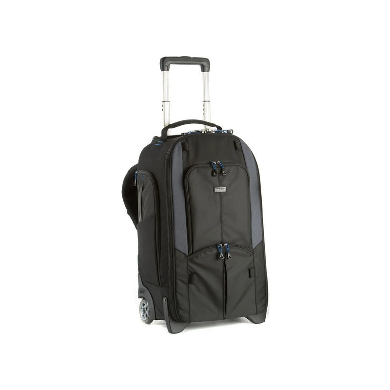 Think Tank StreetWalker Rolling Backpack V2.0
