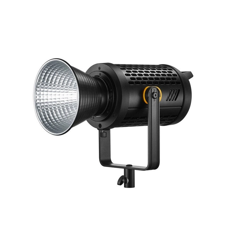 Godox LED UL150 II BI rasvjetno (Bicolor - silent)