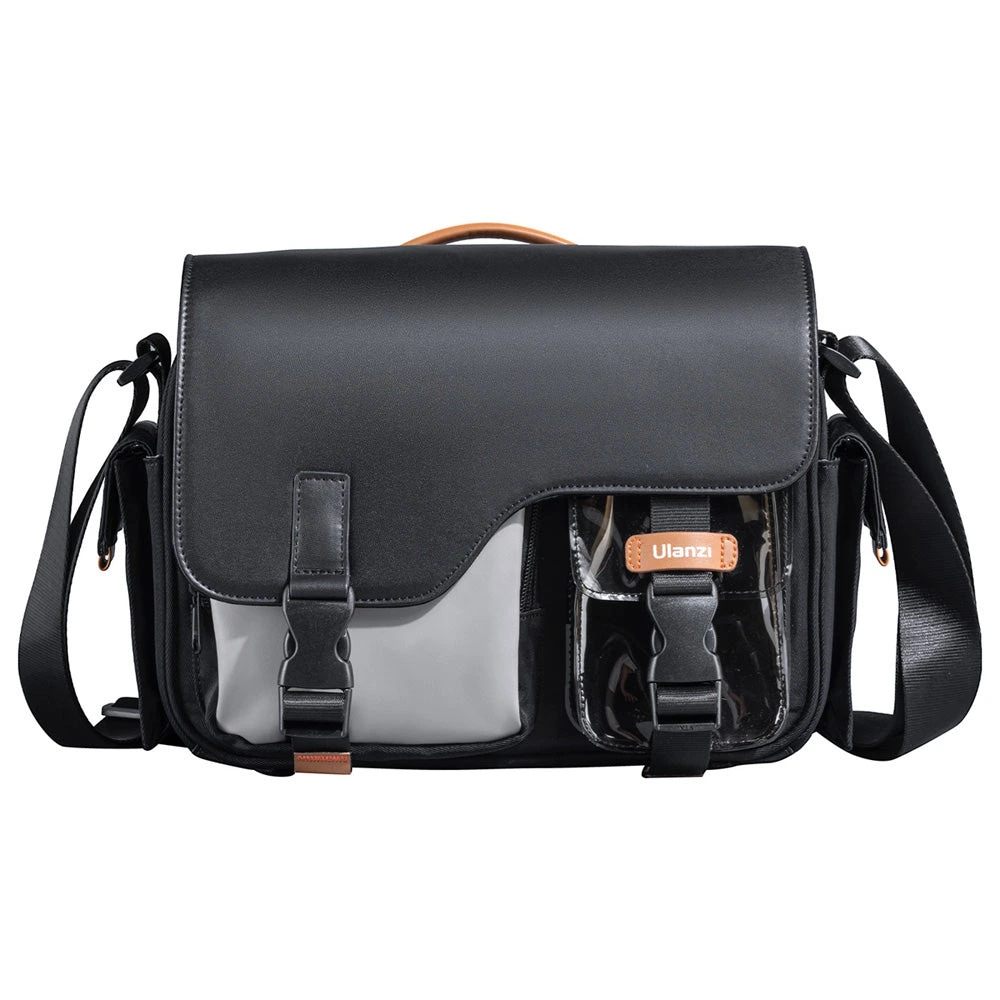 Ulanzi Torba MS12 Messenger Bag