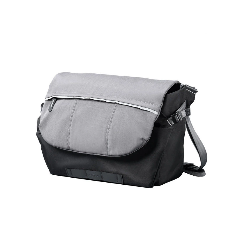 Ulanzi Torba TE88 Camera Shoulder Bag