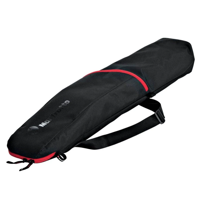 Manfrotto LBAG 110cm torba za rasvjetne stative (4x 1004BAC/1005BAC)