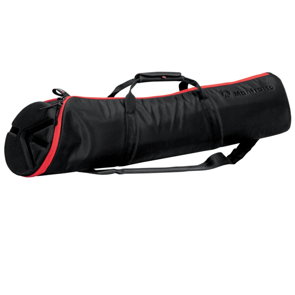 Manfrotto torba MBAG-90PN Torba za stativ sa podstavom