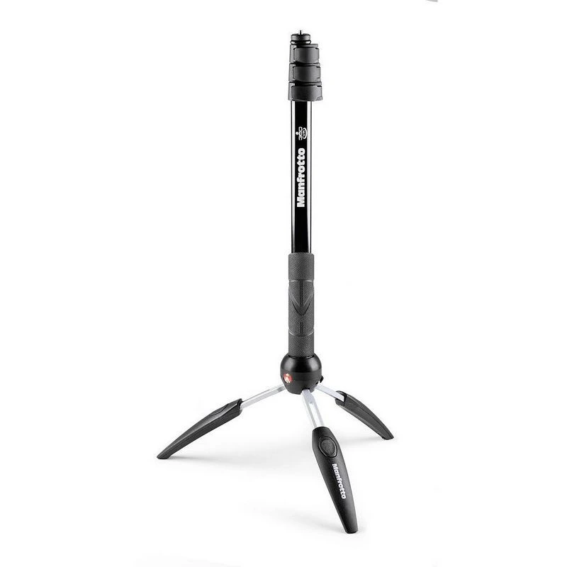 Manfrotto VR PIXI EVO