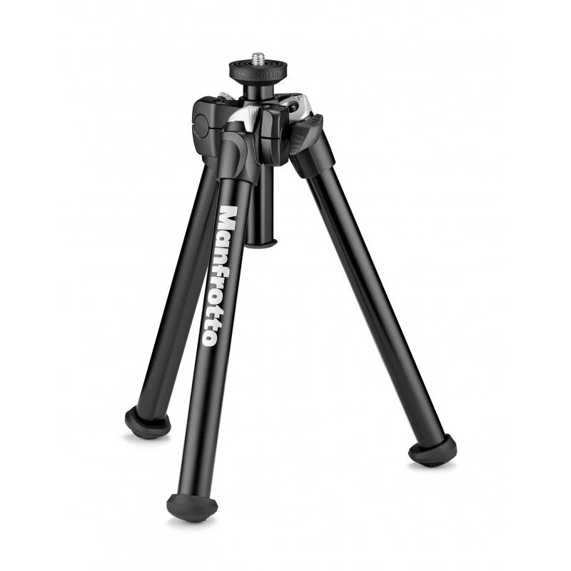 Manfrotto VR aluminum base