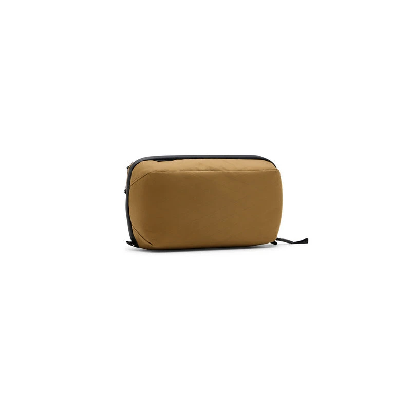 Peak Design Wash Pouch