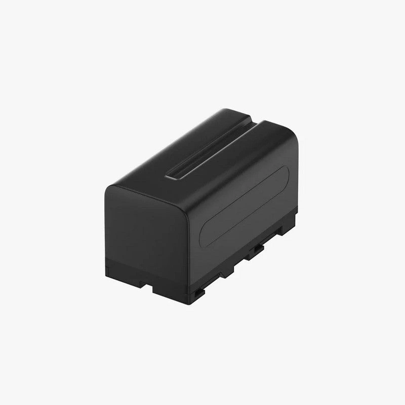 Newell baterija Sony NP-F770 7,4V 5200mAh