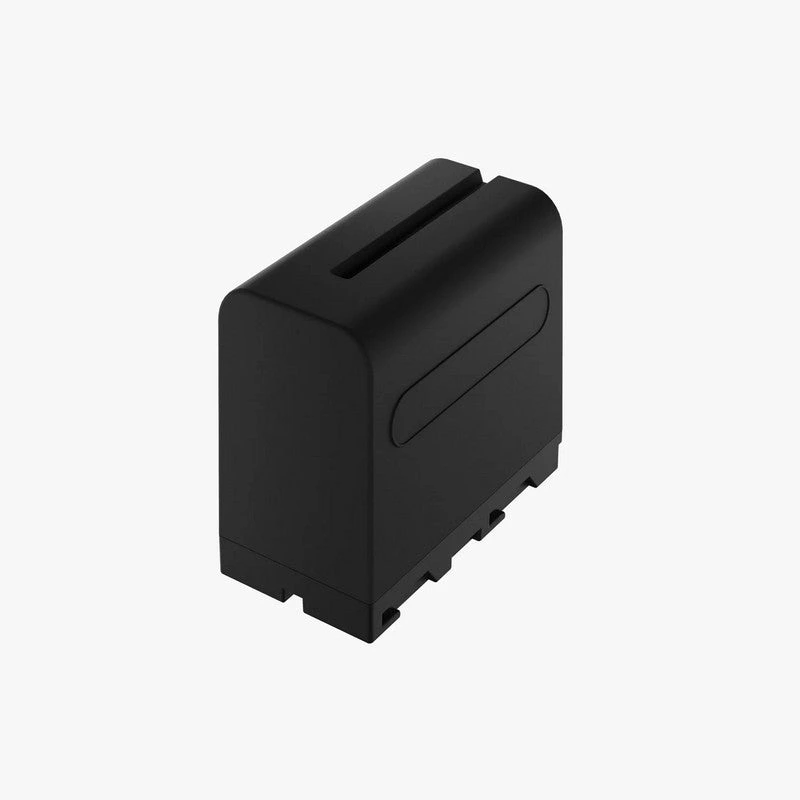 Newell baterija Sony NP-F970 7,2V 8600mAh