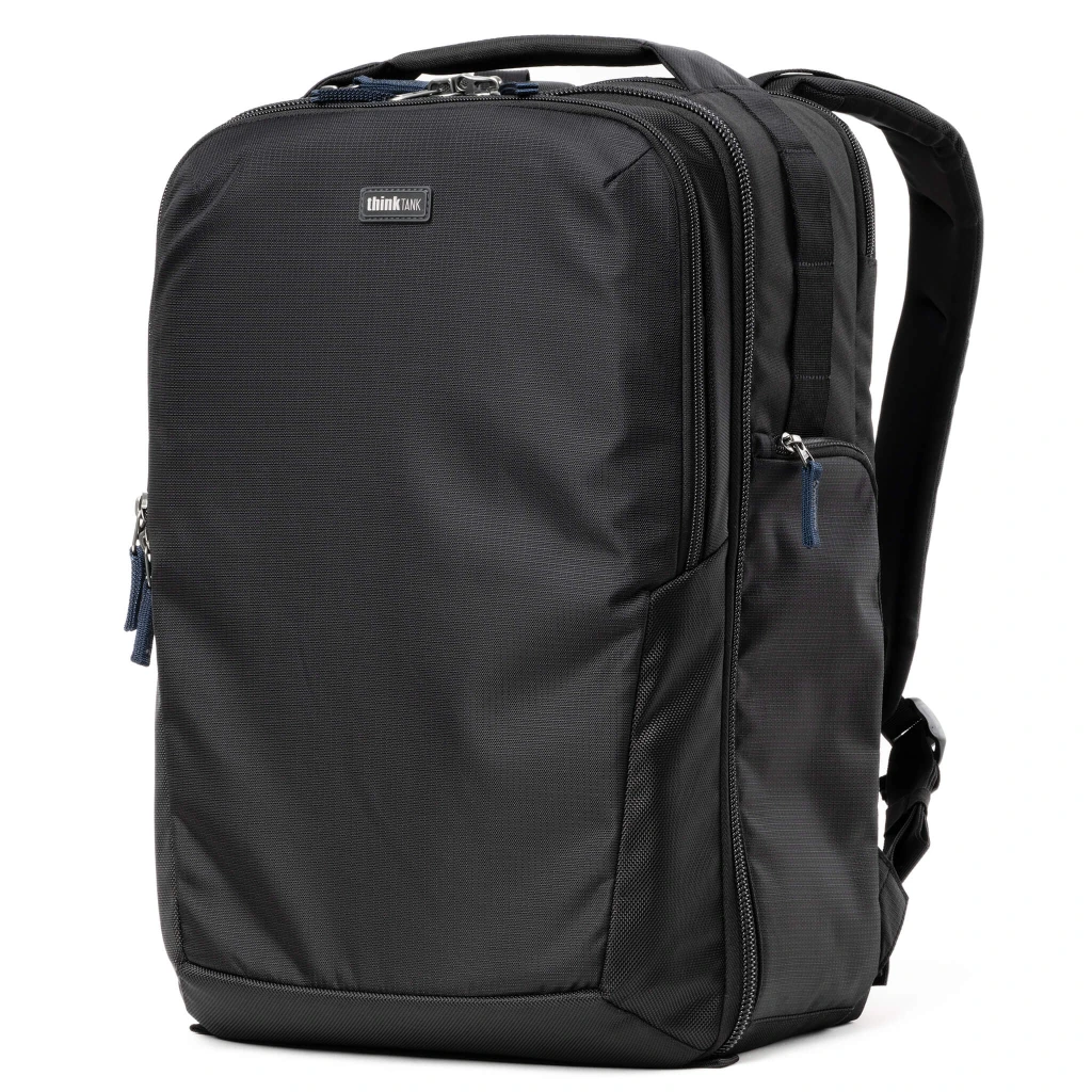 Think Tank Airport Essentials Backpack, 26L