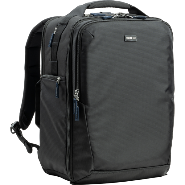 Think Tank Airport Commuter Backpack, 31L