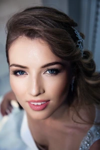 Mladenka, Nenad Simunic