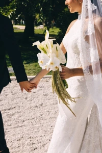 Zadar wedding photography detail, Katarina Tati