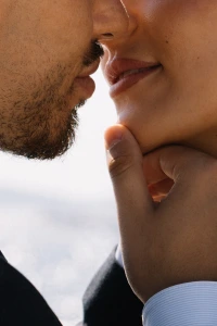 Wedding photography detail, Katarina Tati