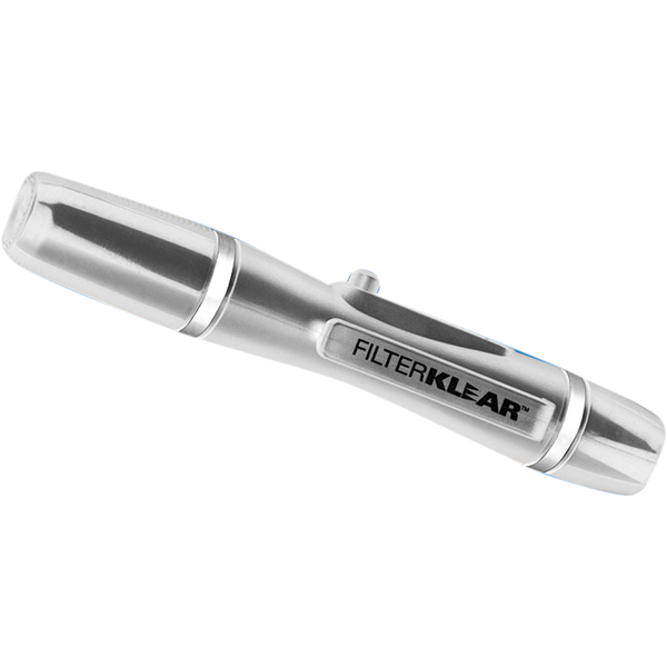 Lenspen FilterKlear