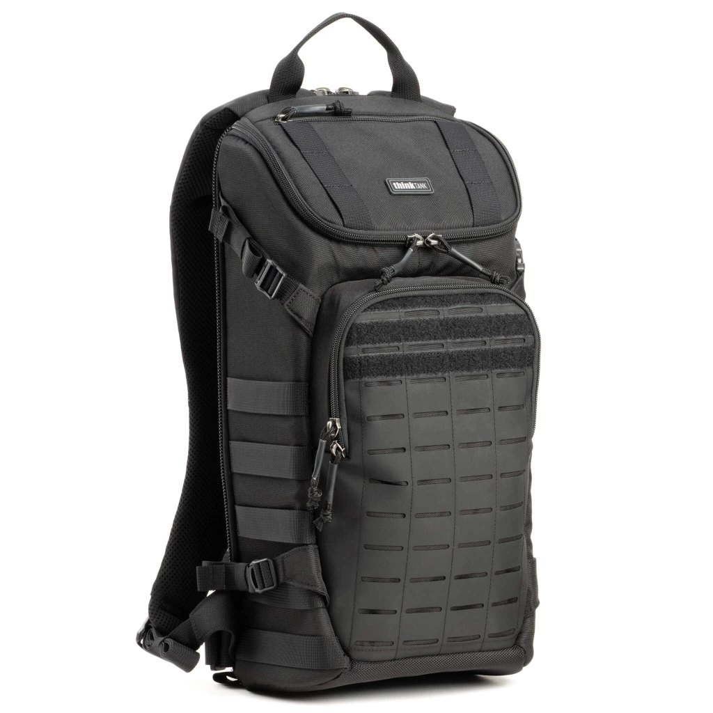 Think Tank DarkLight Backpack 14L