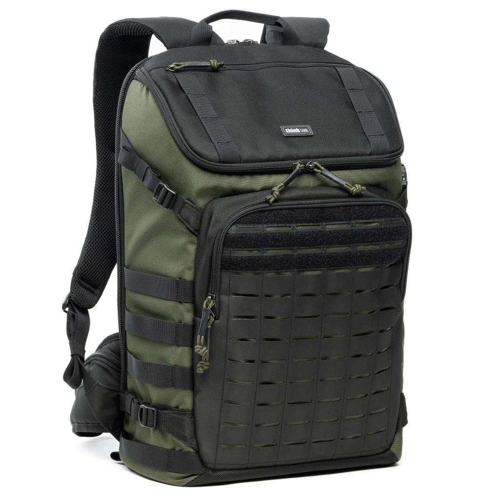Think Tank DarkLight Backpack 25L, Montane