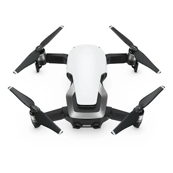 DJI Dron MAVIC Air Fly More Combo (EU)