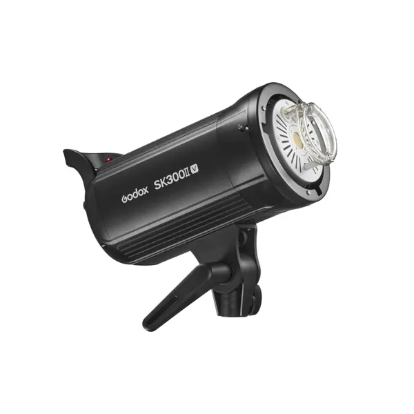 Godox Bljeskalica SK300II-V (Bowens)