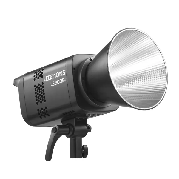 Godox LED rasvjeta LE300Bi