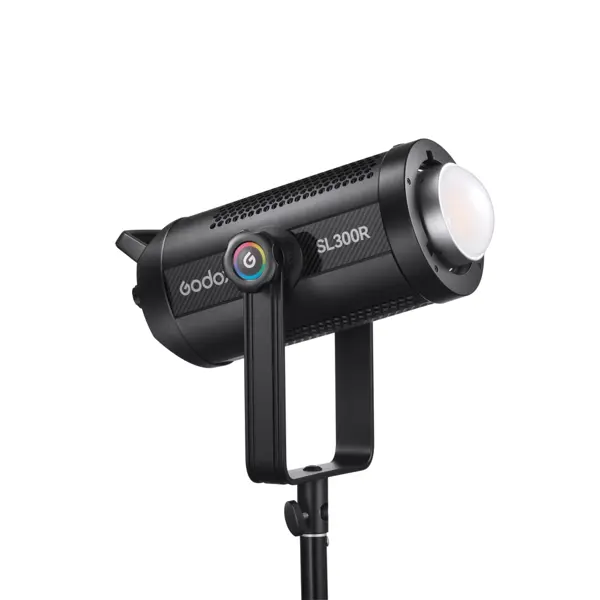 Godox LED rasvjeta SL300R RGB