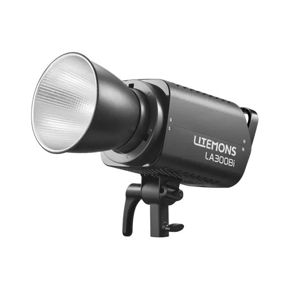 Godox Litemons BI LED Video Light LA300BI