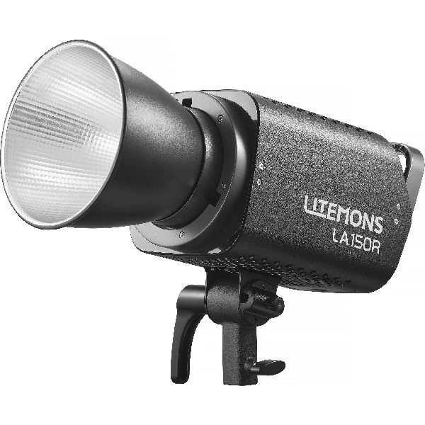 Godox Litemons RGB LED Video Light LA150R
