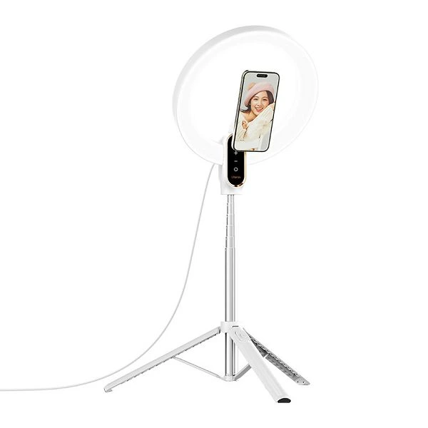 Ulanzi LT030 Magsafe LED Light