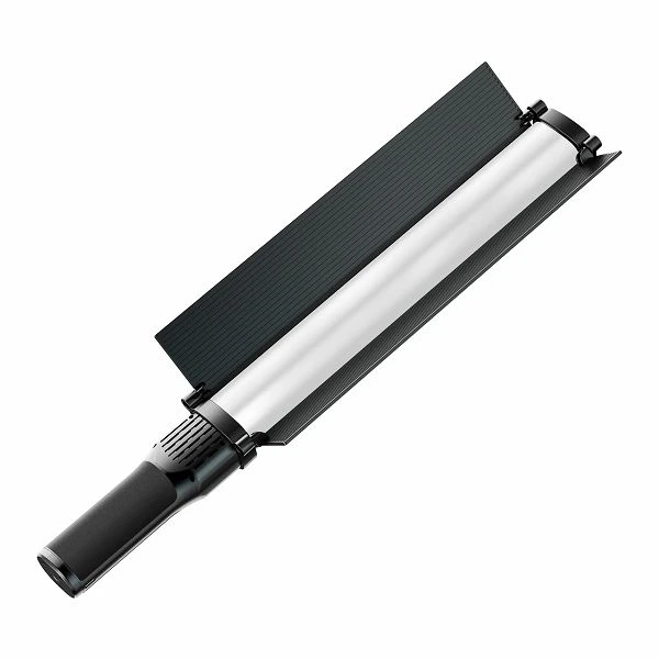 Ulanzi VL360 RGB LED Light Tube