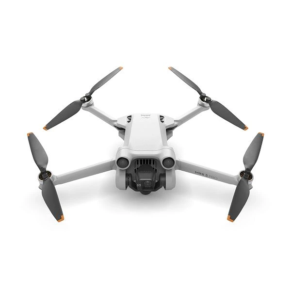 DJI Dron Mini 3 Pro (No RC)
