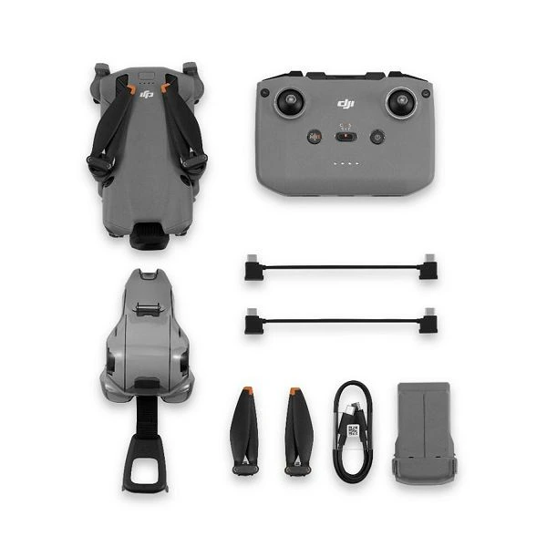 DJI Dron Mini 5 Pro