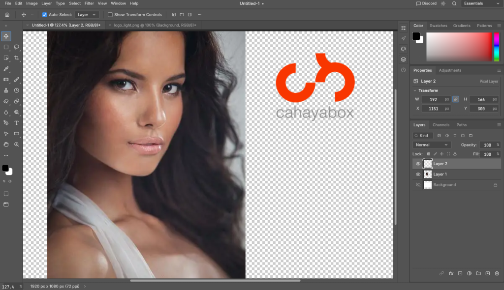 Besplatni Photoshop, Lightroom i Premiere? Provjerili smo 7 klonova