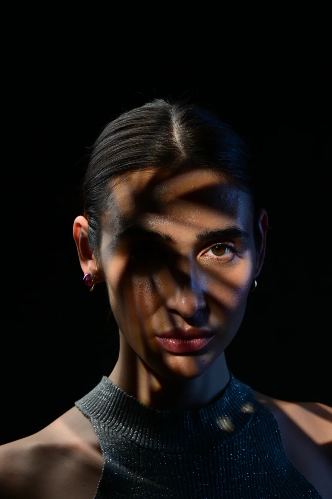 Studio Light Workshop, portret polaznika: Željko Glodić